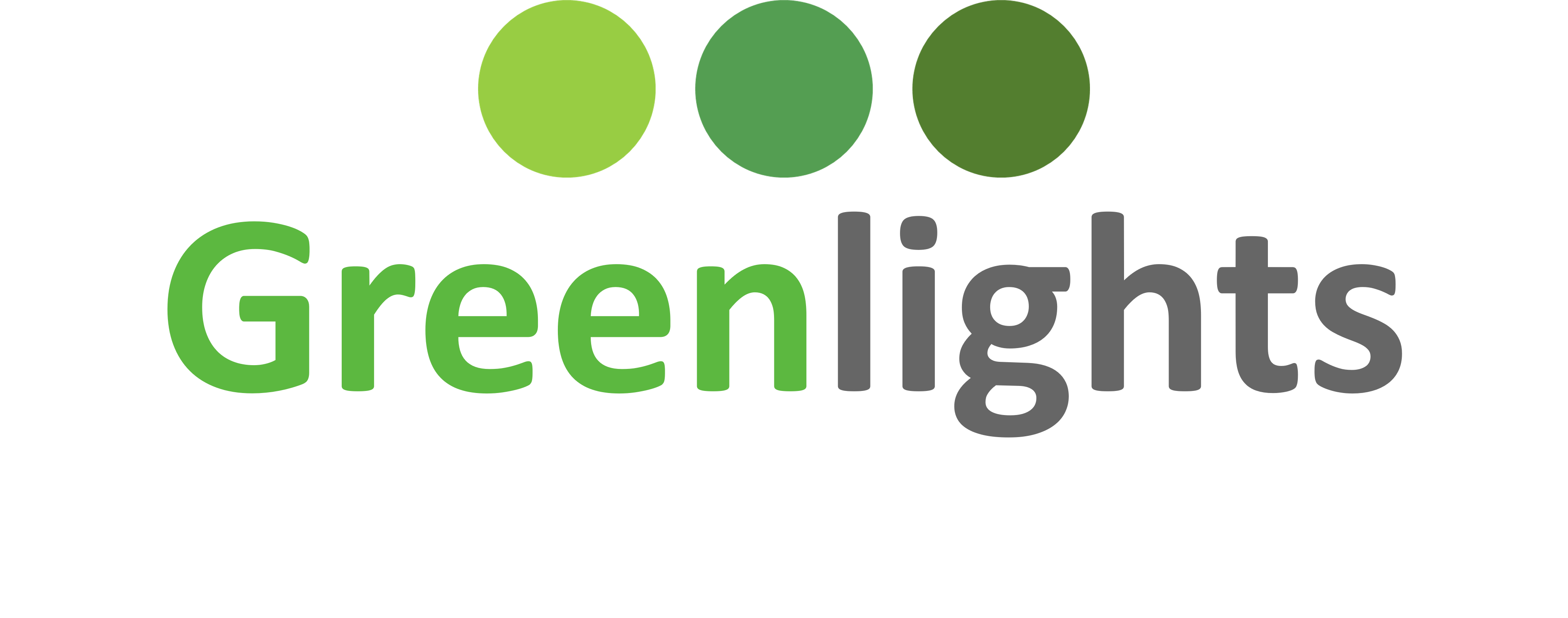 Greenlights